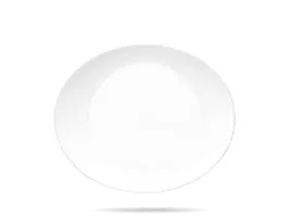 talerz-stekowy-31-cm-bialy-grangusto-bormioli