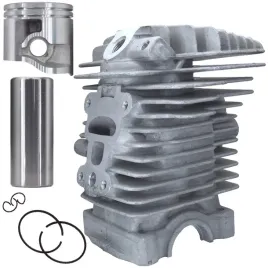 cylinder-stihl-ms181-211-do-pila-spalinowa-stihl