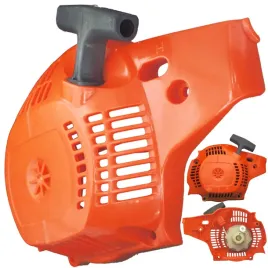 husqvarn-pila-spalinowa-husqvarna-230-235-starter