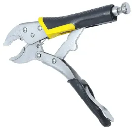 szczypce-zaciskowe-morse-a-morsa-morsy-zatrzaskowe-250mm-25cm