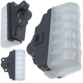 filtr-powietrza-stihl-ms-023-025-kolektor-stihl