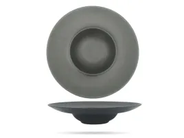 talerz-do-pasty-risotto-28-cm-czarny-terrea-black-porcelana-bogucice