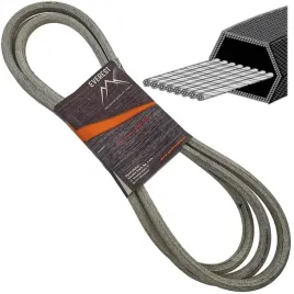 pasek-napedu-kosiarki-nozy-husqvarna-crfatsman-107