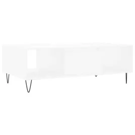 stolik-kawowy-bialy-104x60x35-cm-material-drewnopochodny