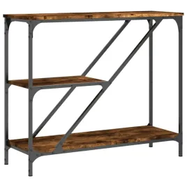 stolik-konsolowy-przydymiony-dab-885x30x75-cm