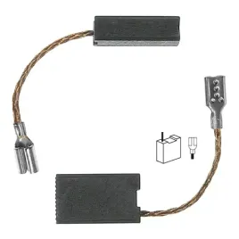 szczotki-weglowe-parkside-szlifierka-katowa-pws-125-b2-pws125b2-6x11