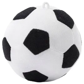 ikea-sparka-pluszak-maskotka-pilka-nozna-brelok-8-cm