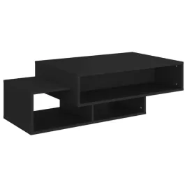 stolik-kawowy-czarny-105x55x32-cm-plyta-wiorowa