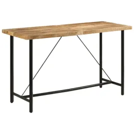 stolik-barowy-180x70x107-cm-lite-drewno-mango-i-zelazo