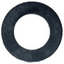 uszczelka-nakretka-pokrywy-filtra-powietrza-pily