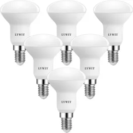 zarowka-led-e14-470lm-49w-lvwit-6-szt-energooszczedna-6500k