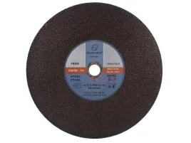 tarcza-do-ciecia-metalu-stali-blachy-400-x-40mm-32m-inox-falon-tech