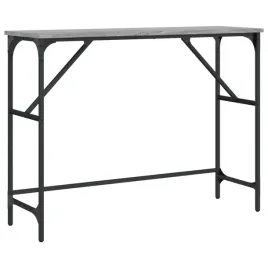 stolik-konsolowy-szary-dab-sonoma-100x32x75-cm