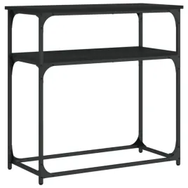 stolik-konsolowy-czarny-75x355x75-cm