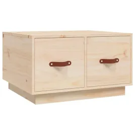 stolik-kawowy-60x53x35-cm-lite-drewno-sosnowe