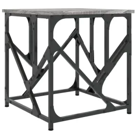 stolik-kawowy-szary-dab-sonoma-45x45x475-cm