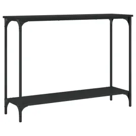 stolik-konsolowy-czarny-101x305x75-cm
