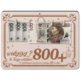 tabliczka-widzisz-18-tka-ostatnie-800-drewno-210x155-mm