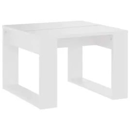 stolik-boczny-bialy-50x50x35-cm-material-drewnopochodny