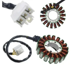 stojan-stator-18-cewek-honda-vfr800-2002-2009-zamiennik-oem-31120-mcw-d03