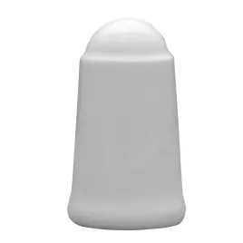 pieprzniczka-50-ml-porcelanowa-wersal-lubiana