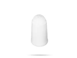 solniczka-50-ml-porcelanowa-wersal-lubiana