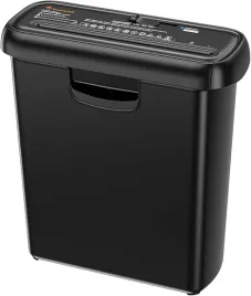 niszczarka-do-papieru-dokumentow-6-arkuszy-p2-9l-do-domu-biura-bonsaii-s123
