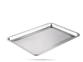 taca-do-serwowania-444-x-344-cm-stal-nierdzewna-tadar
