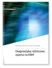 diagnostyka-roznicowa-oparta-na-ebm