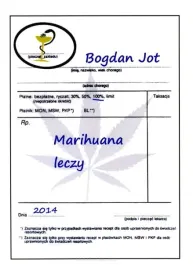 marihuana-leczy-bogdan-jot
