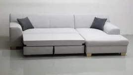 tuk-nowy-szary-naroznik-z-funkcja-spania-rozkladana-rogowka-sofa-kanapa