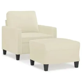 fotel-z-podnozkiem-kremowy-60-cm-sztuczna-skora