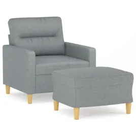 fotel-z-podnozkiem-jasnoszary-60-cm-obity-tkanina