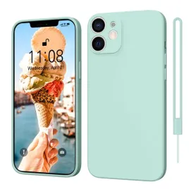case-etui-orda-do-iphone-11-zielony