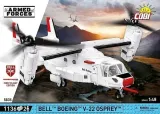 armed-forces-bell-boeing-v-22-osprey-first