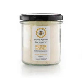 puder-do-kapieli-slodka-pomarancza-miodowa-mydlarnia-nawilza-wygladza-i