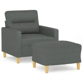 fotel-z-podnozkiem-ciemnoszary-60-cm-obity-tkanina