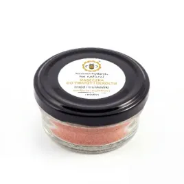 maseczka-do-twarzy-szyi-i-dekoltu-miod-i-truskawki-miodowa-mydlarnia-odz