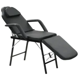 przenosny-fotel-kosmetyczny-ekoskora-185-x-78-x-76-cm-czarny