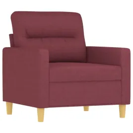 fotel-winna-czerwien-60-cm-obity-tkanina