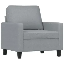 fotel-jasnoszary-60-cm-obity-tkanina