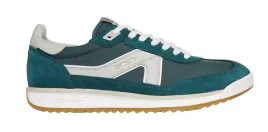buty-meskie-skechers-254220-grw-r-425-niebieski
