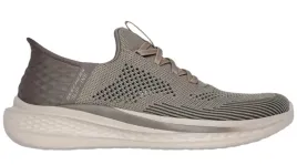 buty-meskie-skechers-slade-quinto-210810-khk-r-43-szary