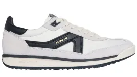 buty-meskie-skechers-254220-wbk-r-455-bialy