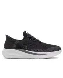 buty-meskie-skechers-slade-quinto-210810-blk-r-46-czarny