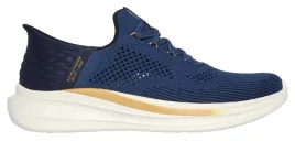 buty-meskie-skechers-slade-quinto-210810-blu-r-43-niebieski