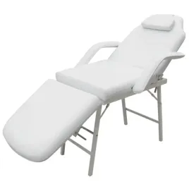 przenosny-fotel-kosmetyczny-ekoskora-185-x-78-x-76-cm-bialy