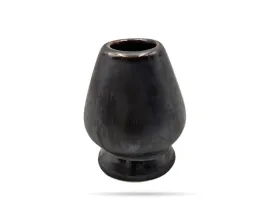 podstawka-pod-chasen-miotelke-do-matchy-hematyt-kera-ceramika