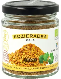 kozieradka-ziarno-bezglutenowa-bio-120-g-piec-przemian