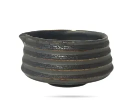 naczynie-do-matchy-hematyt-opona-kera-ceramika